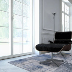 AFK LIVING Rug Lahore