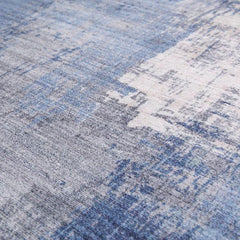 AFK LIVING Rug Lahore
