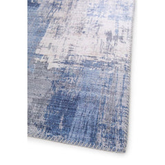 AFK LIVING Rug Lahore