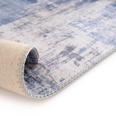 AFK LIVING Rug Lahore