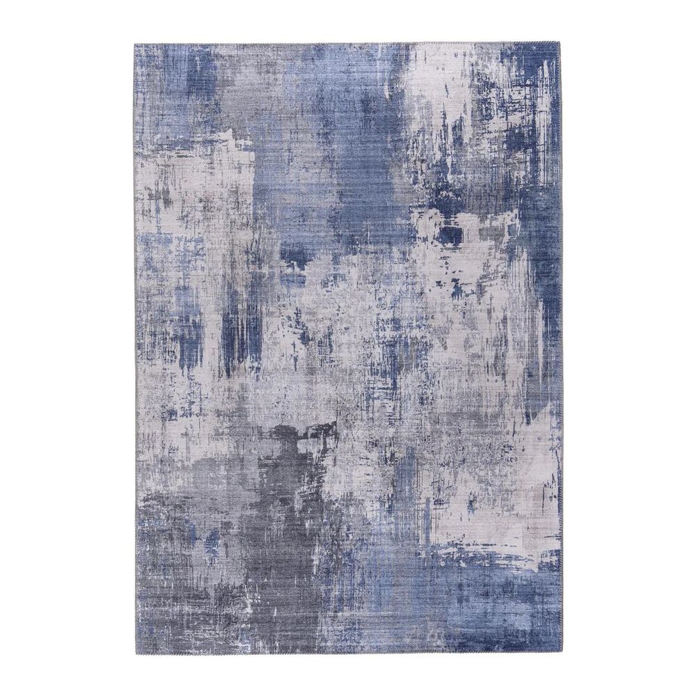 AFK LIVING Rug Lahore
