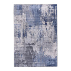 AFK LIVING Rug Lahore