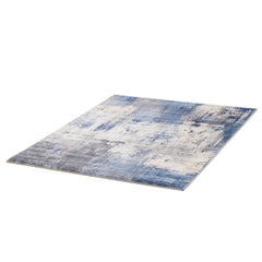 AFK LIVING Rug Lahore