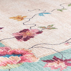 AFK LIVING Rug Marin