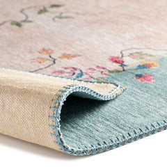 AFK LIVING Rug Marie Antoinette