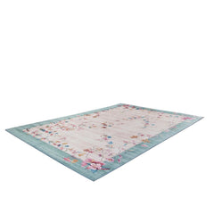 AFK LIVING Rug Marie Antoinette