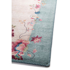 AFK LIVING Rug Marin