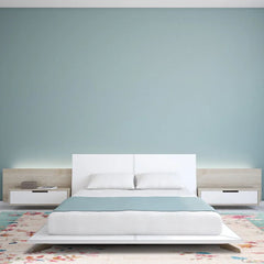 AFK LIVING Rug Marin
