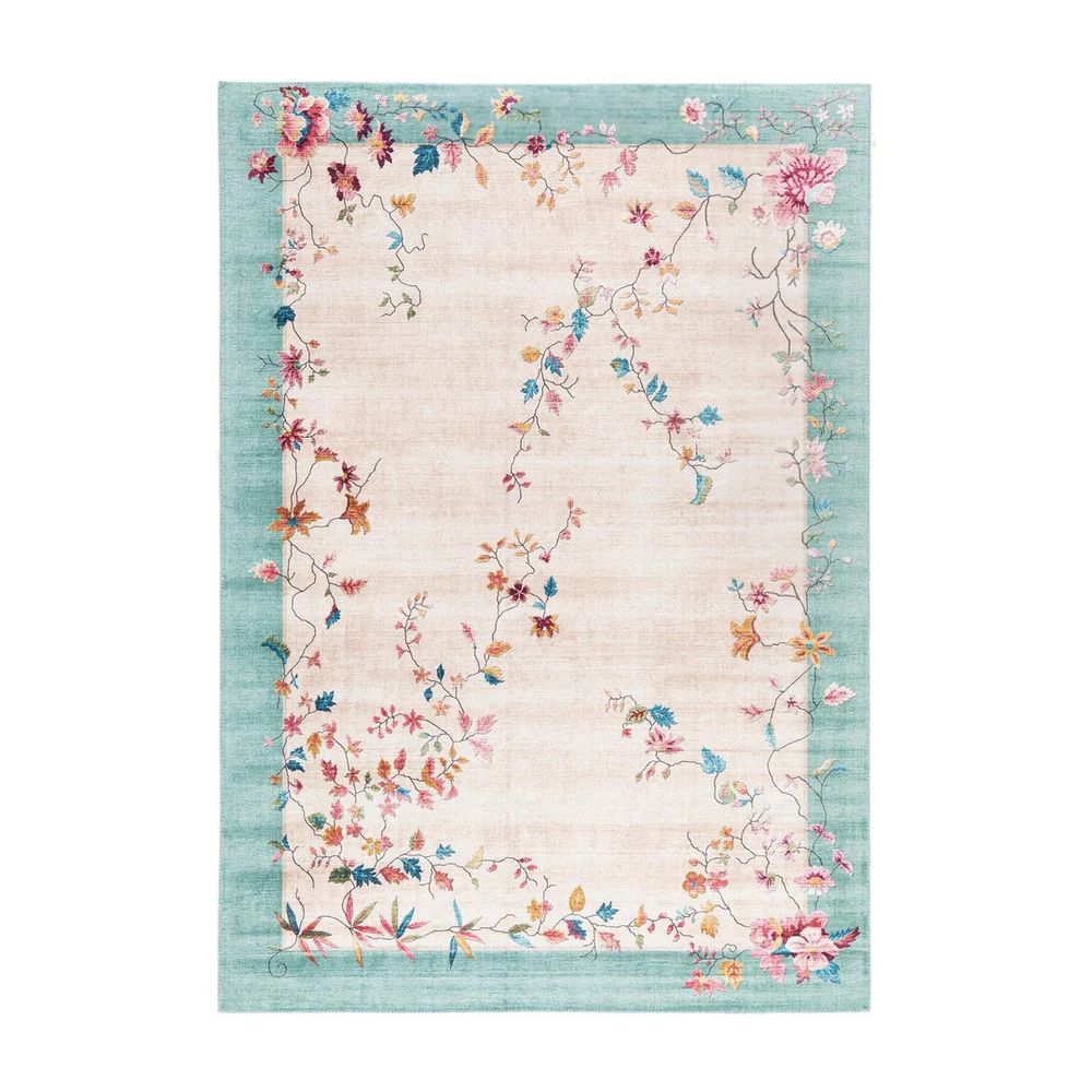 AFK LIVING Rug Marin