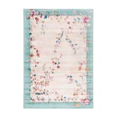 AFK LIVING Rug Marin