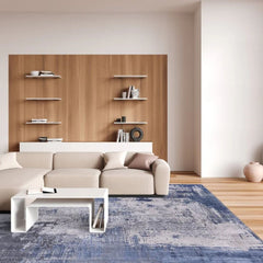 AFK LIVING Rug Lahore
