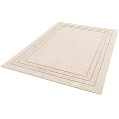 AFK LIVING Rug Esmee