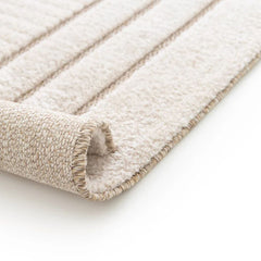 AFK LIVING Rug Esmee