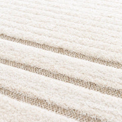AFK LIVING Rug Esmee