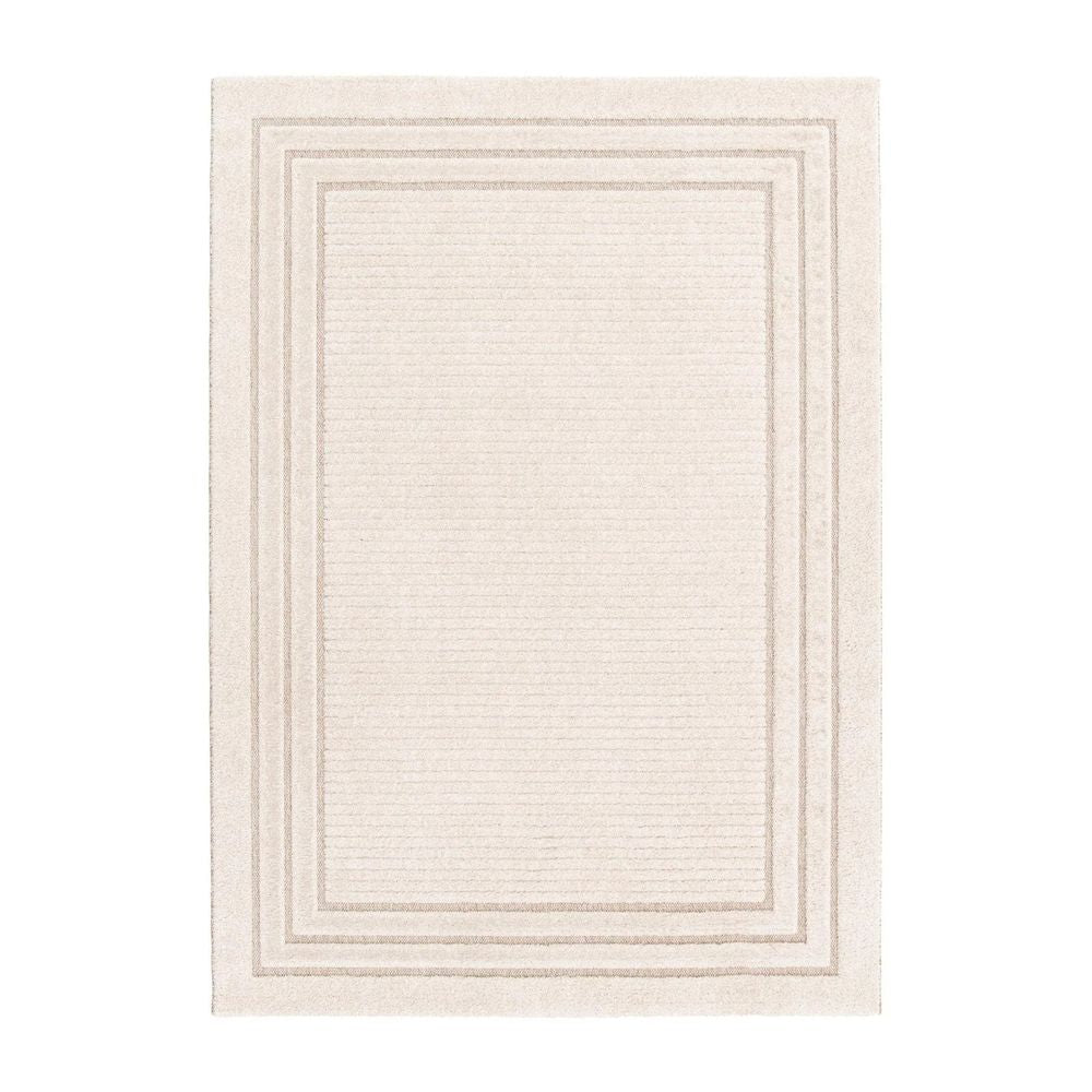 AFK LIVING Rug Esmee