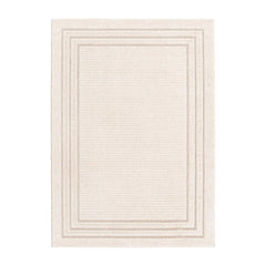 AFK LIVING Rug Esmee
