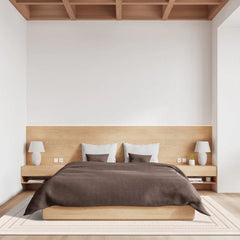 AFK LIVING Rug Esmee