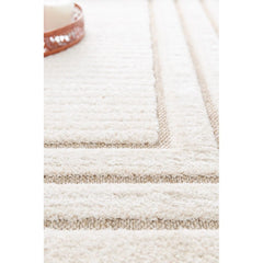 AFK LIVING Rug Esmee