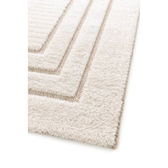 AFK LIVING Rug Esmee