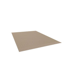 AFK LIVING Rug Indoor Outdoor Sandhaven