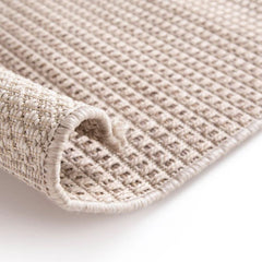 AFK LIVING Rug Indoor Outdoor Sandhaven