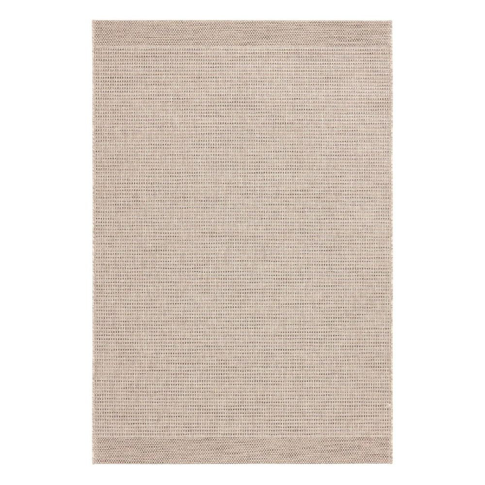 AFK LIVING Rug Indoor Outdoor Sandhaven