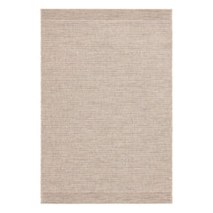 AFK LIVING Rug Indoor Outdoor Sandhaven