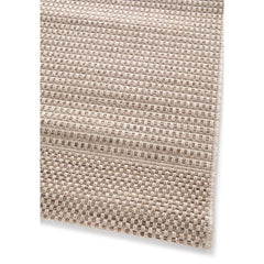 AFK LIVING Rug Indoor Outdoor Sandhaven