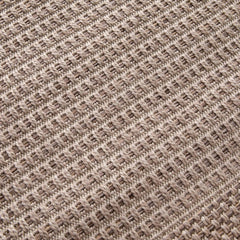 AFK LIVING Rug Indoor Outdoor Sandhaven