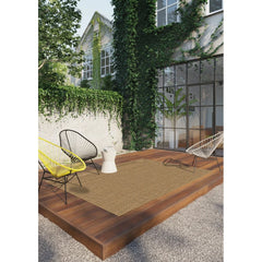 AFK LIVING Rug Indoor Outdoor Pienza