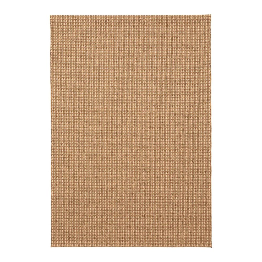 AFK LIVING Rug Indoor Outdoor Pienza
