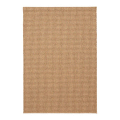 AFK LIVING Rug Indoor Outdoor Pienza