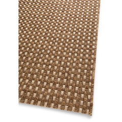 AFK LIVING Rug Indoor Outdoor Pienza