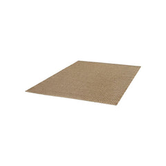 AFK LIVING Rug Indoor Outdoor Pienza