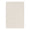 AFK LIVING Rug Indoor Outdoor Ondine Beige 160x230cm