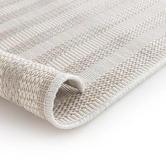 AFK LIVING Rug Indoor Outdoor Ondine