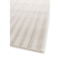 AFK LIVING Rug Indoor Outdoor Ondine