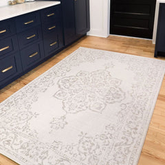 AFK LIVING Rug Bohemian