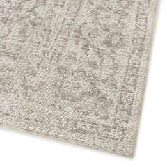 AFK LIVING Rug Bohemian