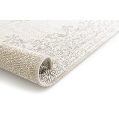 AFK LIVING Rug Bohemian