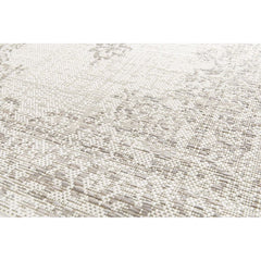 AFK LIVING Rug Bohemian