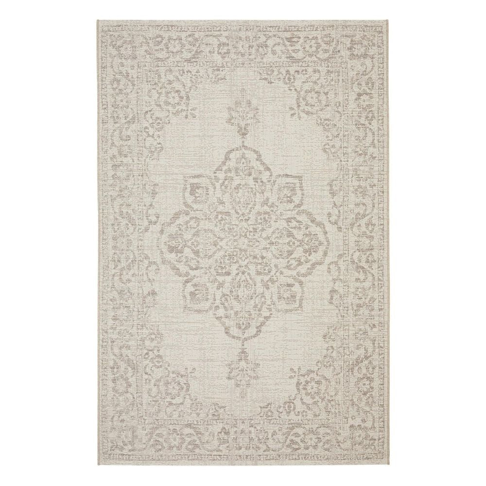 AFK LIVING Rug Bohemian