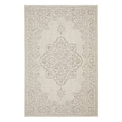 AFK LIVING Rug Bohemian