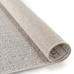 AFK LIVING Rug Bohemian