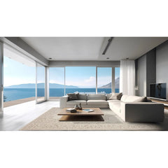 AFK LIVING Rug Bohemian