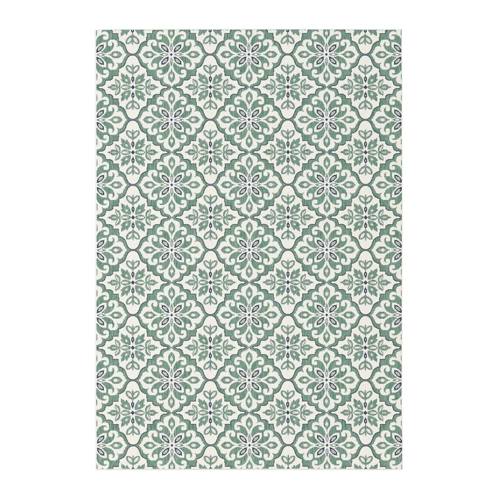 AFK LIVING Rug Sintra