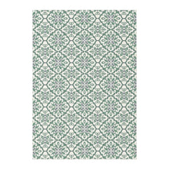 AFK LIVING Rug Sintra