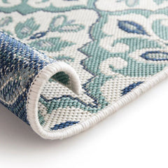 AFK LIVING Rug Sintra
