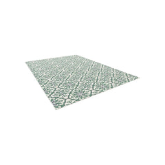 AFK LIVING Rug Sintra