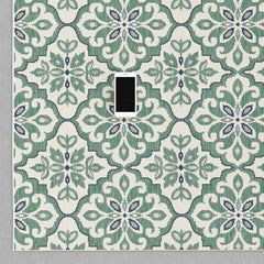 AFK LIVING Rug Sintra